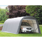 ShelterLogic Vehicle Ports