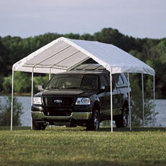 Max AP Canopy