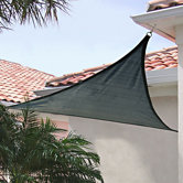 Shade Sail