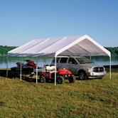 Canopy Replacement Cover