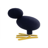 Eero Aarnio Tipi Kid's Chair