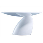 Parabel Dining Table