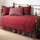 Daybed Ensembles
