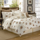 Kemps Bay Bedding Collection