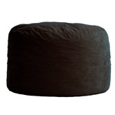 Fuf Medium Bean Bag Chair