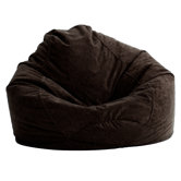 Ultra Bean Bag Lounger