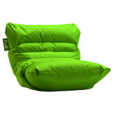 Big Joe Roma Bean Bag Lounger
