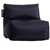 Big Joe Zip Modular Bean Bag Lounger