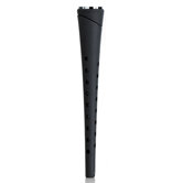 Waiter's Tools Wine Finer with Flat Top