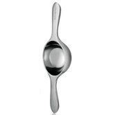 Waiter's Tools Measuring Cup