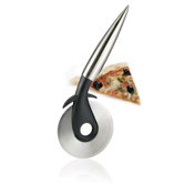 Pizza Slicer