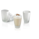 Nuance Everyday Drinkware