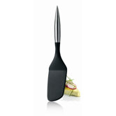 Kitchen Flat Spatula