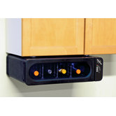 4 Bottle Wine Cooler