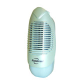 Air Gold Air Purifier / Deodorizer