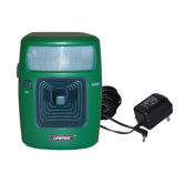 Cat and Dog Repeller