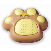 Additional Pet Paw for Pet Chime