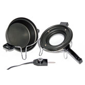 Total Chef Czech Cooker