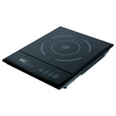 Total Chef Single Induction