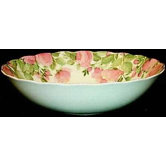 Precious 9" Vegetable Bowl