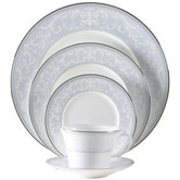 Symphony Dinnerware Set