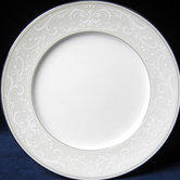 Symphony 10.75" Dinner Plate