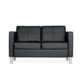 Citi Loveseat
