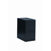 File Pedestal