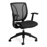 Global Seating