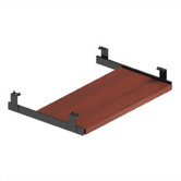 Adaptabilities Pull-Out Keyboard Tray
