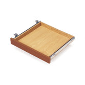 Center Drawer Accessory