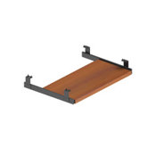 Adaptabilities Pull-Out Keyboard (Non-Quickship)