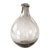 Marco Vase