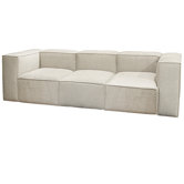 Turin Sofa