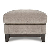 Dulaney Ottoman