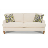 Markham Mini Mod Apartment Living Room Collection