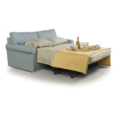 Rowe Basics Dexter Sleeper Sofa