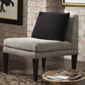 Ferguson Chair