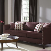 Mitchell Queen Sleeper Sofa