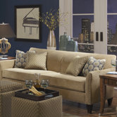 Varick Sofa