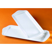 14" Rectangular Serving Platter