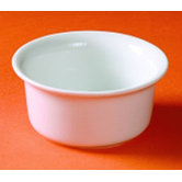 Sancerre 5 oz. Ramekin