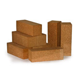 Cork Block Set