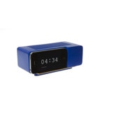 Alarm Docking Station