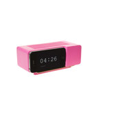 Alarm Docking Station