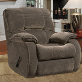 Paris Chaise Recliner