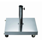 Dayva International Umbrella Bases & Stands