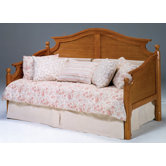 Americana Daybed