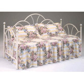 Antique Daybed