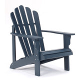 Addison Adirondack Chair